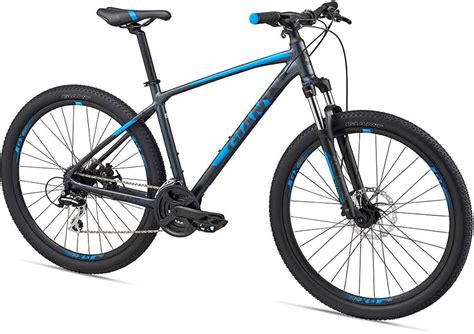 2019 Giant ATX 1 - Specs, Reviews, Images - Mountain Bike Database