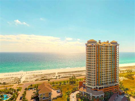 Guide to Florida’s Best Beach Resorts | Vacasa