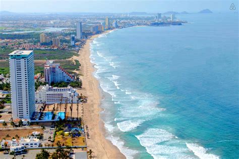 Mazatlán Sinaloa, México | Mazatlan sinaloa mexico, Mazatlan, Turismo