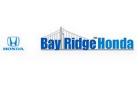 Top 11 Bay Ridge Honda Reviews