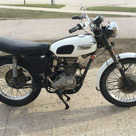 The Used Motorcycles We’d Buy for Under $2,500 Right Now