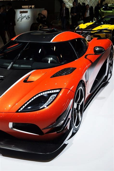 myheartpumpspetrol | Koenigsegg, Super cars, Sports cars luxury