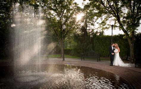 Addison Park Aberdeen NJ wedding - Marconi Photography