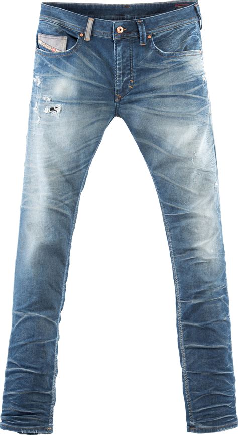 Jeans For Men Png | Blue pants men, Blue jeans mens, Mens fashion jeans