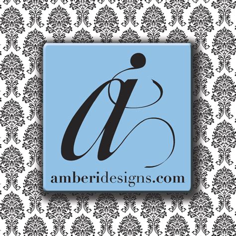 ai designs banner – Amber Irsik Custom Jewelry