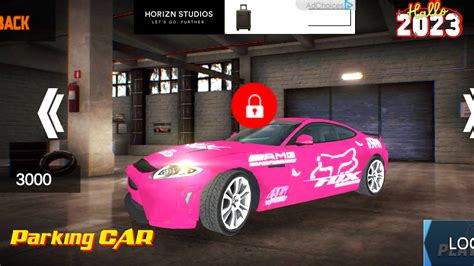 Real Car Parking | Games 2023 Free - App on Amazon Appstore