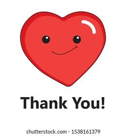 Thank You Emoji Images, Stock Photos & Vectors | Shutterstock