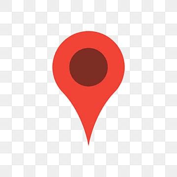 Google Maps PNG Images | Vector and PSD Files | Free Download on Pngtree