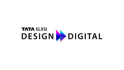 Tata Elxsi Design Digital