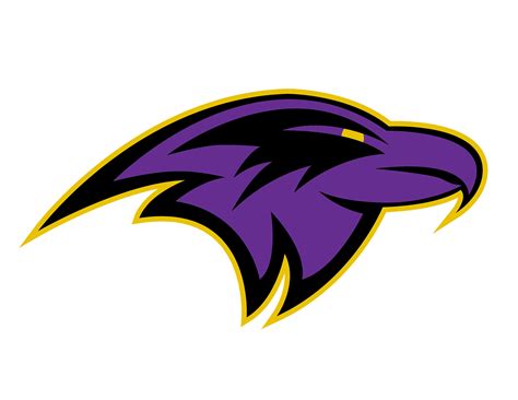 Baltimore Ravens Logo Concept :: Behance