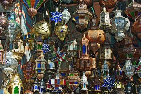 Costumbres de Marruecos: religión, cultura y gastronomía | Marrakech ...