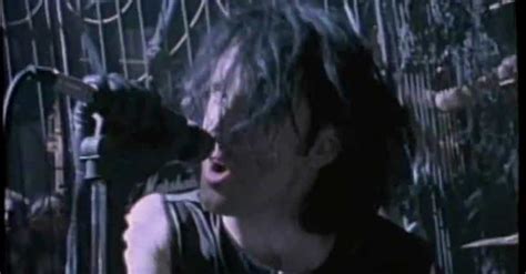 Trent Reznor's Broken Film: Inside The NIN Snuff Short