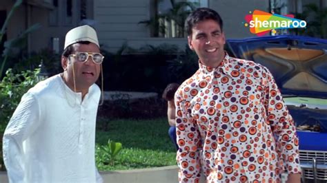 Hera Pheri 3 Release Date 2023: Get Details About Cast, Director ...