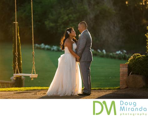 Viaggio Estate and Winery Wedding Photographer - Sacramento and Lake ...