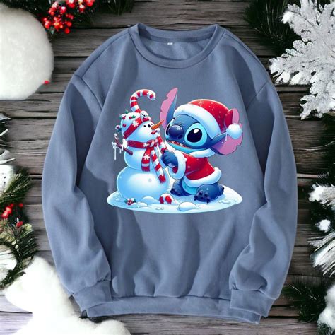 Christmas Cartoon Movie Character Shirt Merry Christmas Shirts Funny Christmas Shirts Kids Shirt ...