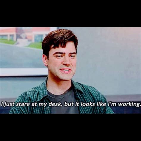 Quotes From Movie Office Space. QuotesGram