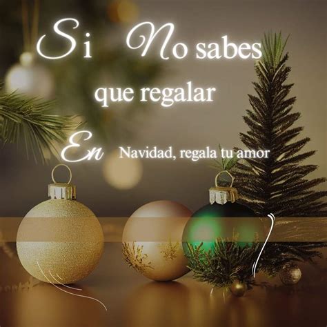 Más de 70 frases de Navidad cortas para felicitar las fiestas