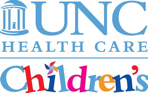 UNC Children’s – TOUCH A TRUCK