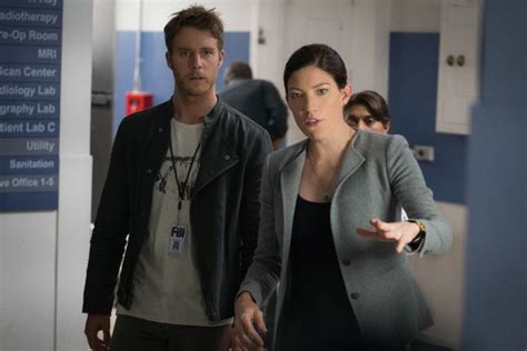 Limitless - TV Episode Recaps & News