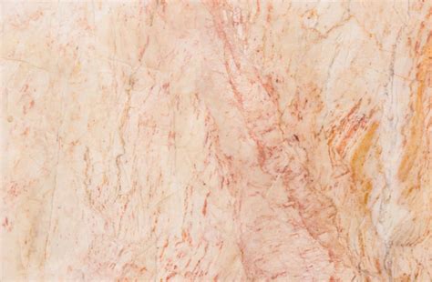 Premium Photo | Closeup abstract surface marble pattern