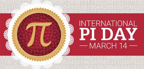 Celebrating Pi Day in the Library - KidLit TV