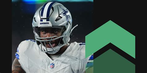 NFL Power Rankings: Let’s overreact! Cowboys are the best in the league ...