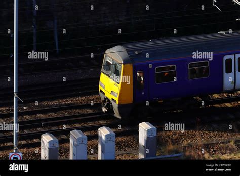 Pacer 321 hi-res stock photography and images - Alamy