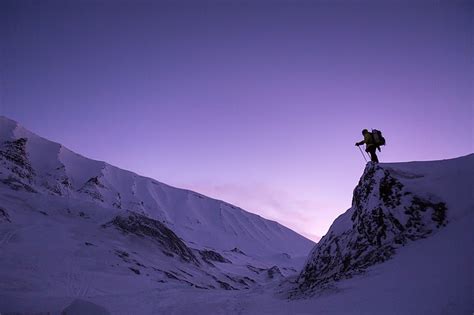 Best Winter Hiking Boots of 2021 Reviewed and Tested - Intrepid Outdoors