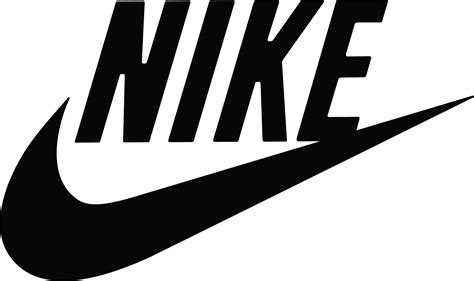 Air Logo Nike | geoscience.org.sa