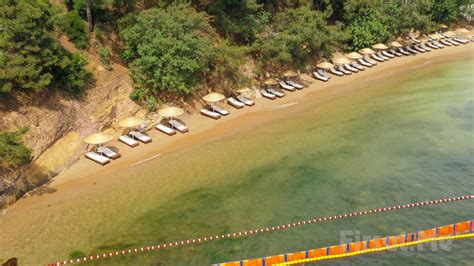 Büyükada Anka Aya Nikola Tesisleri’nde Deniz Manzaralı Jakuzili Odalarda 2 Kişi 1 Gece Konaklama ...