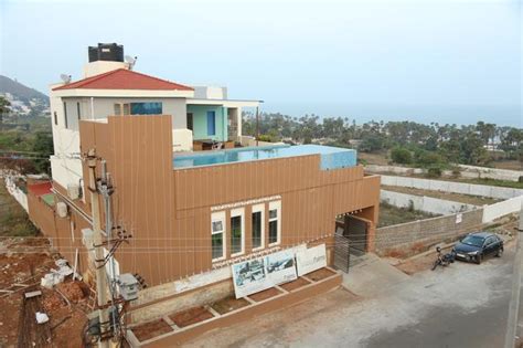 VIZAG PALMS HOLIDAY BEACH RESORT BHEEMILI VILLAGE VISAKHAPATNAM - Hotel Reviews, Room Booking ...