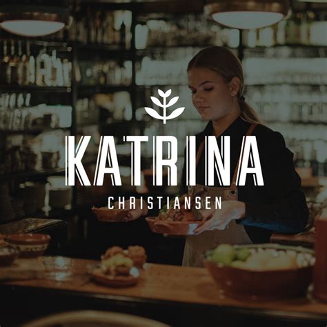 Katrina Christiansen 2023 - Matstovudagar