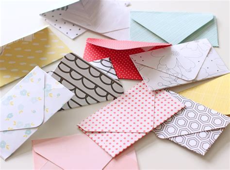 Where to Get Affordable and Effective Envelope Printing Services