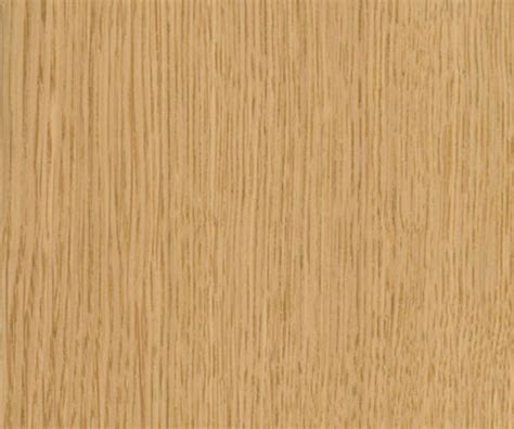 FSC® Straight Grain European Oak - Shadbolt