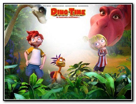 Dino Time Review | Poster prints, Wall prints, Animation movie