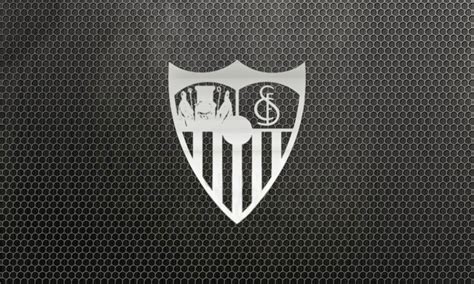 🔥 [100+] Sevilla FC HD Wallpapers | WallpaperSafari