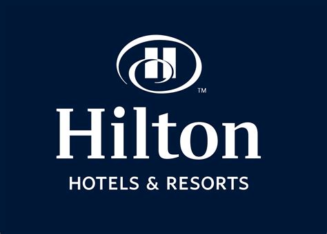 Hilton Hotels & Resorts Franchise Cost & Requirements 2024