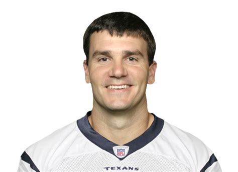 Jake Delhomme - Houston Texans Quarterback - ESPN