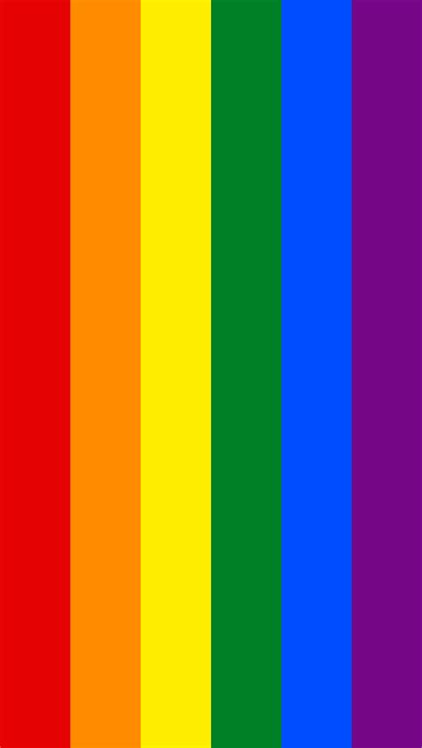 LGBT Rainbow Wallpapers - Top Free LGBT Rainbow Backgrounds - WallpaperAccess