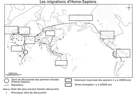 fonds migration sapiens complete – Cyberhistoiregeo-Carto