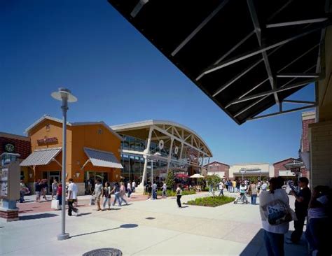 Houston Premium Outlets (Cypress) - 2020 All You Need to Know Before You Go (with Photos ...