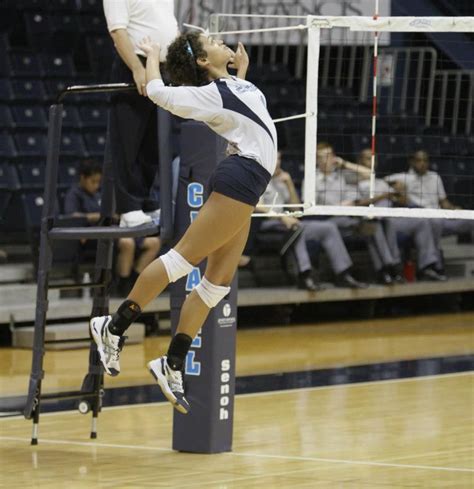 Volleyball - Action Shots | Volleyball photography, Volleyball inspiration, Women volleyball