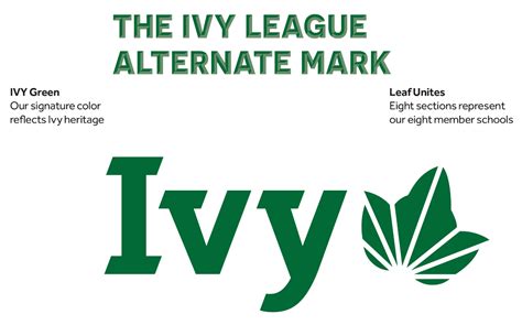 ‘Unrivaled Experience’ campaign focuses on Ivy League athletics