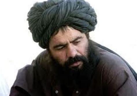 Dire consequences if Taliban chooses Sirajuddin Haqqani as new chief: Russia – India TV