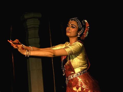 Natyanjali Dance Festival, Dance Festival Natyanjali, Shivaratri ...