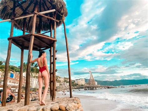 The 27 Best Things to Do in Puerto Vallarta