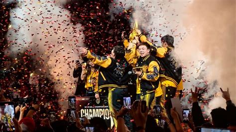 MLBB M5 World Championship crosses 5 million peak viewership