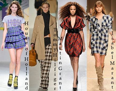 Fashion Trends 2011 | Fashion Trends Of 2010: Fall 2010 Fashion Trends ...