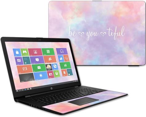 Top 10 Laptop Hard Shell Covers 17 Inch Hp - Home Preview