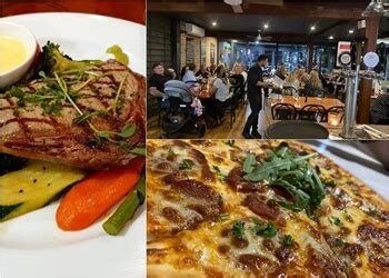 3 Best Italian Restaurants in Port Macquarie - Expert Recommendations